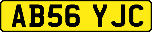 AB56YJC