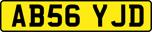 AB56YJD
