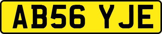AB56YJE