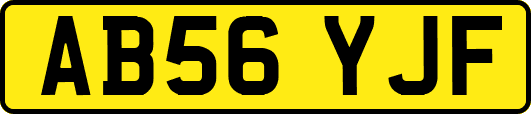 AB56YJF