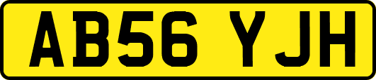 AB56YJH