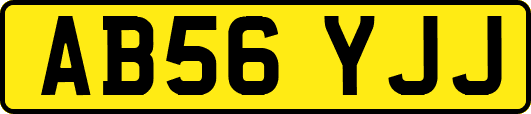 AB56YJJ