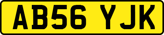 AB56YJK