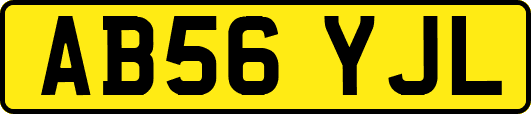 AB56YJL
