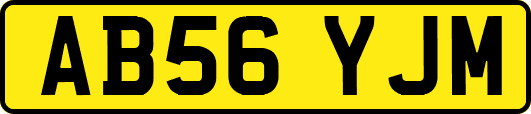 AB56YJM