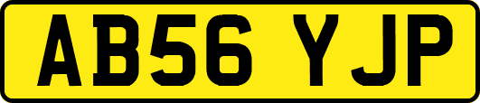 AB56YJP