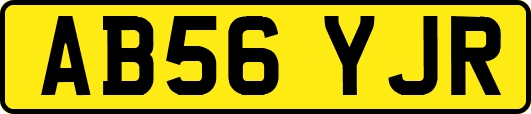 AB56YJR