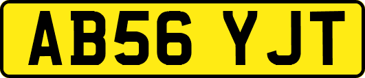 AB56YJT