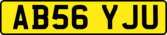AB56YJU