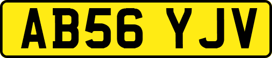 AB56YJV