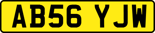 AB56YJW