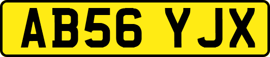 AB56YJX