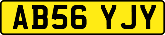 AB56YJY
