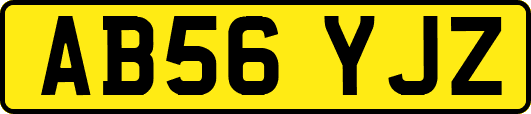 AB56YJZ