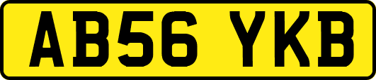 AB56YKB