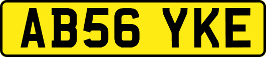 AB56YKE