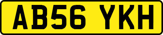 AB56YKH