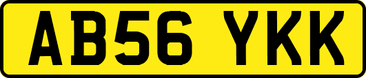 AB56YKK