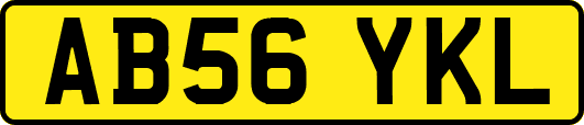 AB56YKL