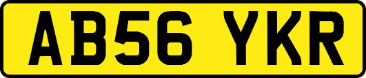 AB56YKR
