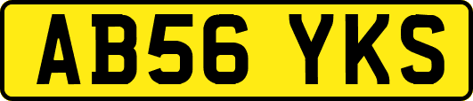 AB56YKS