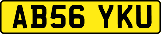 AB56YKU