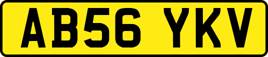 AB56YKV