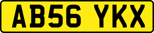 AB56YKX