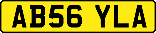 AB56YLA