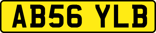 AB56YLB