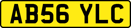 AB56YLC