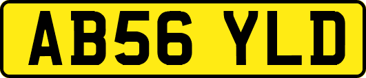 AB56YLD