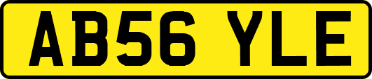 AB56YLE