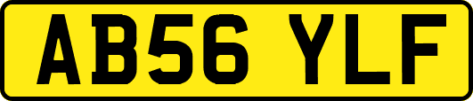 AB56YLF