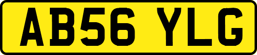 AB56YLG