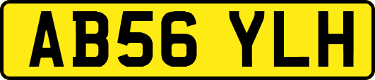 AB56YLH
