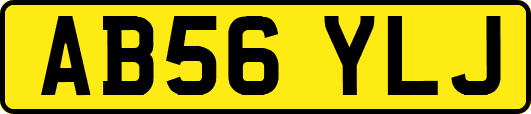 AB56YLJ