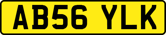 AB56YLK