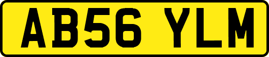 AB56YLM