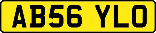 AB56YLO