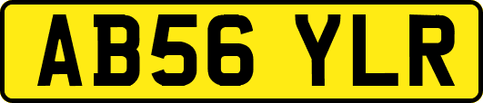 AB56YLR