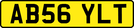 AB56YLT