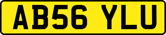 AB56YLU