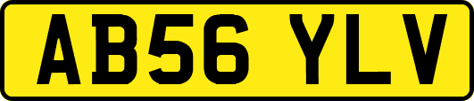 AB56YLV