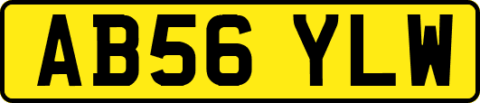 AB56YLW