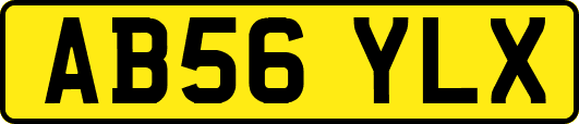 AB56YLX