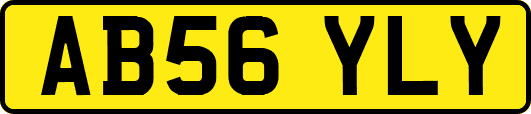 AB56YLY