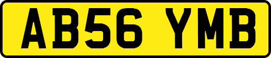 AB56YMB