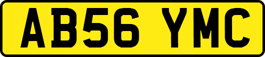 AB56YMC
