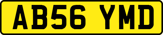 AB56YMD